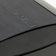 Illustration for article titled A Bento Box. Shaped Like a PS3. No, Really.